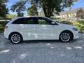Mercedes-Benz B 180 d Aut. - thumbnail 4