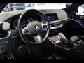 BMW X6 xDrive 40d pack M 2022 Blanc - thumbnail 5
