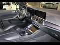 BMW X6 xDrive 40d pack M 2022 Blanc - thumbnail 9