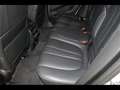 BMW X6 xDrive 40d pack M 2022 Blanc - thumbnail 11