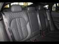 BMW X6 xDrive 40d pack M 2022 Blanc - thumbnail 10
