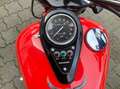 Kawasaki VN 800 Drifter ALEX* Schwingsattel* 4500 km* Neuzust. TOP Rojo - thumbnail 13