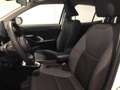 Toyota Yaris Cross 1.5h Active fwd 116cv e-cvt Bianco - thumbnail 14
