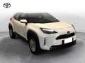Toyota Yaris Cross 1.5h Active fwd 116cv e-cvt Bianco - thumbnail 3