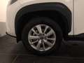 Toyota Yaris Cross 1.5h Active fwd 116cv e-cvt Bianco - thumbnail 8
