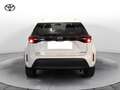 Toyota Yaris Cross 1.5h Active fwd 116cv e-cvt Bianco - thumbnail 5