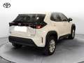Toyota Yaris Cross 1.5h Active fwd 116cv e-cvt Bianco - thumbnail 4