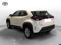 Toyota Yaris Cross 1.5h Active fwd 116cv e-cvt Bianco - thumbnail 6