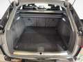 Audi A4 Avant 40 TDI S-tronic S-line /AHK/Navi/LED Schwarz - thumbnail 6
