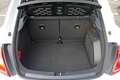 Volkswagen New Beetle R-Line 2.0 TSI Pano Soundsystem Navi Bi-Xenon 1... Білий - thumbnail 34