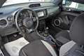 Volkswagen New Beetle R-Line 2.0 TSI Pano Soundsystem Navi Bi-Xenon 1... Білий - thumbnail 9