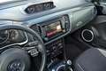 Volkswagen New Beetle R-Line 2.0 TSI Pano Soundsystem Navi Bi-Xenon 1... Білий - thumbnail 17