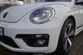 Volkswagen New Beetle R-Line 2.0 TSI Pano Soundsystem Navi Bi-Xenon 1... Білий - thumbnail 36