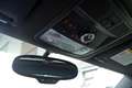 Volkswagen New Beetle R-Line 2.0 TSI Pano Soundsystem Navi Bi-Xenon 1... Білий - thumbnail 30