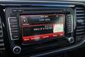 Volkswagen New Beetle R-Line 2.0 TSI Pano Soundsystem Navi Bi-Xenon 1... Білий - thumbnail 19