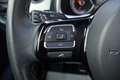 Volkswagen New Beetle R-Line 2.0 TSI Pano Soundsystem Navi Bi-Xenon 1... Білий - thumbnail 14