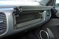 Volkswagen New Beetle R-Line 2.0 TSI Pano Soundsystem Navi Bi-Xenon 1... Білий - thumbnail 27