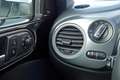 Volkswagen New Beetle R-Line 2.0 TSI Pano Soundsystem Navi Bi-Xenon 1... Білий - thumbnail 28