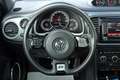 Volkswagen New Beetle R-Line 2.0 TSI Pano Soundsystem Navi Bi-Xenon 1... Білий - thumbnail 13
