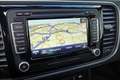 Volkswagen New Beetle R-Line 2.0 TSI Pano Soundsystem Navi Bi-Xenon 1... Білий - thumbnail 20