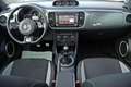 Volkswagen New Beetle R-Line 2.0 TSI Pano Soundsystem Navi Bi-Xenon 1... Білий - thumbnail 12