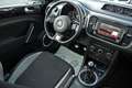 Volkswagen New Beetle R-Line 2.0 TSI Pano Soundsystem Navi Bi-Xenon 1... Білий - thumbnail 11