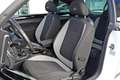 Volkswagen New Beetle R-Line 2.0 TSI Pano Soundsystem Navi Bi-Xenon 1... Білий - thumbnail 10