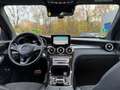 Mercedes-Benz GLC 250 d 4Matic Memory*HUD*Panorama*LED* Gris - thumbnail 33