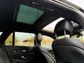 Mercedes-Benz GLC 250 d 4Matic Memory*HUD*Panorama*LED* Gris - thumbnail 29