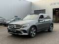 Mercedes-Benz GLC 250 d 4Matic Memory*HUD*Panorama*LED* Gris - thumbnail 7