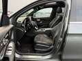 Mercedes-Benz GLC 250 d 4Matic Memory*HUD*Panorama*LED* Gris - thumbnail 16