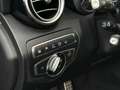 Mercedes-Benz GLC 250 d 4Matic Memory*HUD*Panorama*LED* Gris - thumbnail 20