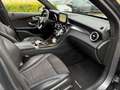 Mercedes-Benz GLC 250 d 4Matic Memory*HUD*Panorama*LED* Gris - thumbnail 31