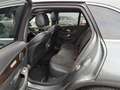 Mercedes-Benz GLC 250 d 4Matic Memory*HUD*Panorama*LED* Gris - thumbnail 21