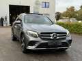 Mercedes-Benz GLC 250 d 4Matic Memory*HUD*Panorama*LED* Gris - thumbnail 5