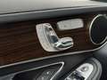 Mercedes-Benz GLC 250 d 4Matic Memory*HUD*Panorama*LED* Gris - thumbnail 19