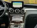 Mercedes-Benz GLC 250 d 4Matic Memory*HUD*Panorama*LED* Gris - thumbnail 35