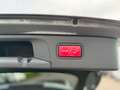 Mercedes-Benz GLC 250 d 4Matic Memory*HUD*Panorama*LED* Gris - thumbnail 25