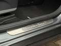 Mercedes-Benz GLC 250 d 4Matic Memory*HUD*Panorama*LED* Gris - thumbnail 32
