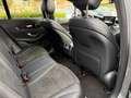 Mercedes-Benz GLC 250 d 4Matic Memory*HUD*Panorama*LED* Gris - thumbnail 27