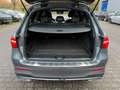 Mercedes-Benz GLC 250 d 4Matic Memory*HUD*Panorama*LED* Gris - thumbnail 24