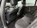 Mercedes-Benz GLC 250 d 4Matic Memory*HUD*Panorama*LED* Gris - thumbnail 22