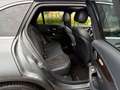 Mercedes-Benz GLC 250 d 4Matic Memory*HUD*Panorama*LED* Gris - thumbnail 26