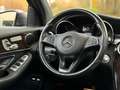 Mercedes-Benz GLC 250 d 4Matic Memory*HUD*Panorama*LED* Gris - thumbnail 34