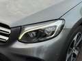 Mercedes-Benz GLC 250 d 4Matic Memory*HUD*Panorama*LED* Gris - thumbnail 13