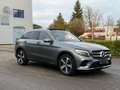 Mercedes-Benz GLC 250 d 4Matic Memory*HUD*Panorama*LED* Gris - thumbnail 1