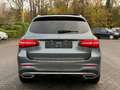 Mercedes-Benz GLC 250 d 4Matic Memory*HUD*Panorama*LED* Gris - thumbnail 8