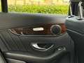 Mercedes-Benz GLC 250 d 4Matic Memory*HUD*Panorama*LED* Gris - thumbnail 23