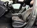 Mercedes-Benz GLC 250 d 4Matic Memory*HUD*Panorama*LED* Gris - thumbnail 18