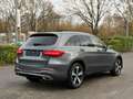 Mercedes-Benz GLC 250 d 4Matic Memory*HUD*Panorama*LED* Gris - thumbnail 10
